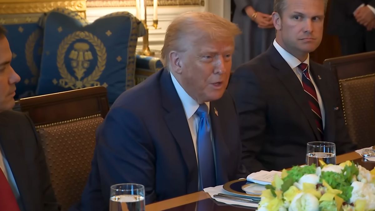 Fin oficial a tregua comercial de Trump de 90 días: pocos avances en negociaciones y nuevo paquete de aranceles