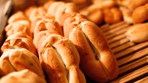 Estas son las panaderías que competirán en la gran final de La Mejor Marraqueta