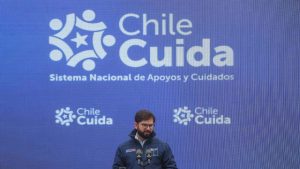 Apoyo económico para personas cuidadoras: revisa cómo acceder al pago