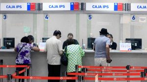 ¿Eres adulto mayor? Estos son los cuatro bonos que puedes recibir en agosto