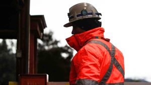 Dirección del Trabajo permite operar sectores no afectados en El Teniente