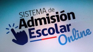 Comienza la Admisión Escolar 2026: revisa quiénes deben postular
