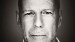 Esposa de Bruce Willis contó la decisión que tomó ante el avance de la demencia del actor