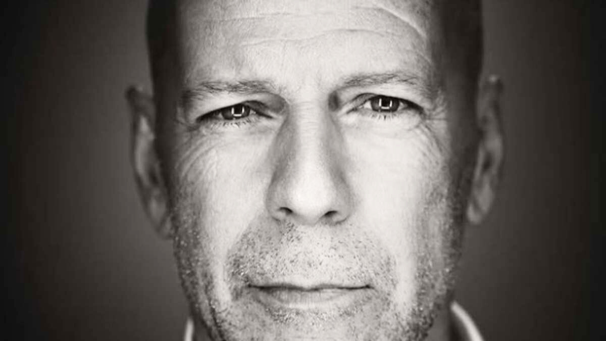 Esposa de Bruce Willis contó la decisión que tomó ante el avance de la demencia del actor