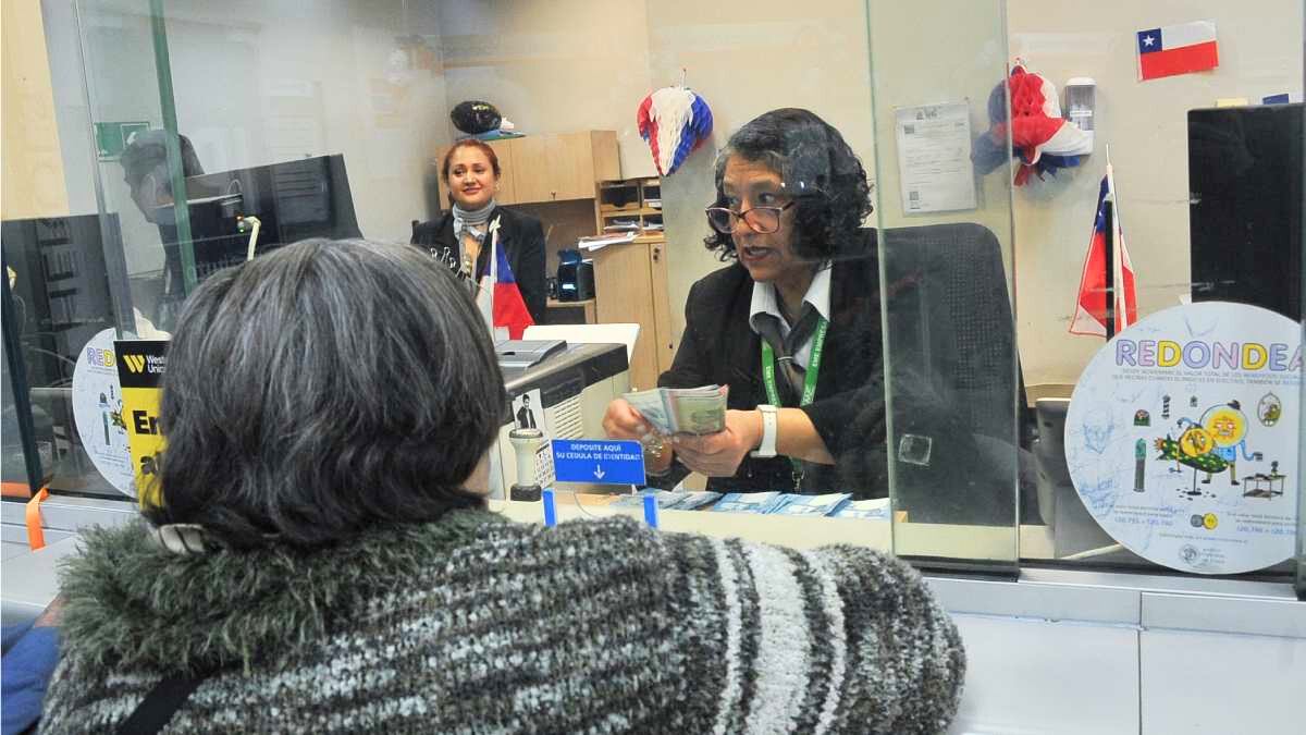 Aguinaldo de Fiestas Patrias 2025: esta es la fecha de pago para los pensionados