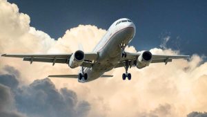 Travel Sale con descuentos de hasta 70%: revisa las mejores promociones en vuelos