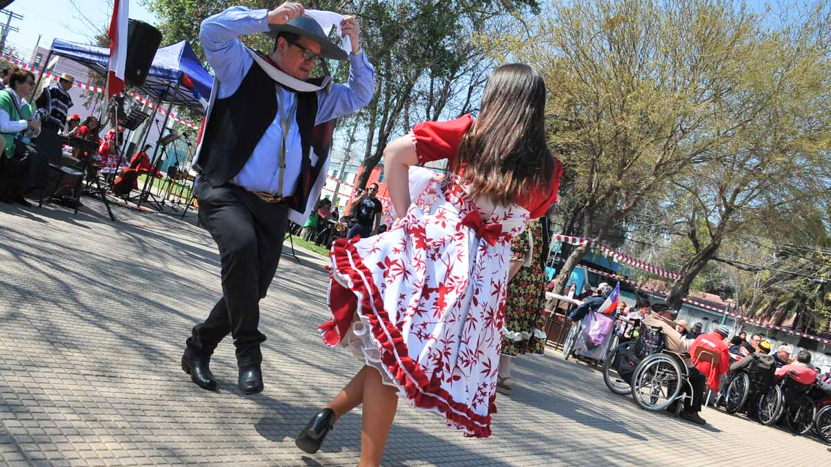 Aguinaldo de Fiestas Patrias 2025: conoce los tres pagos disponibles, montos y beneficiarios