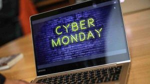 Cyber Monday 2025 ya tiene fecha: evento online se extenderá por tres días