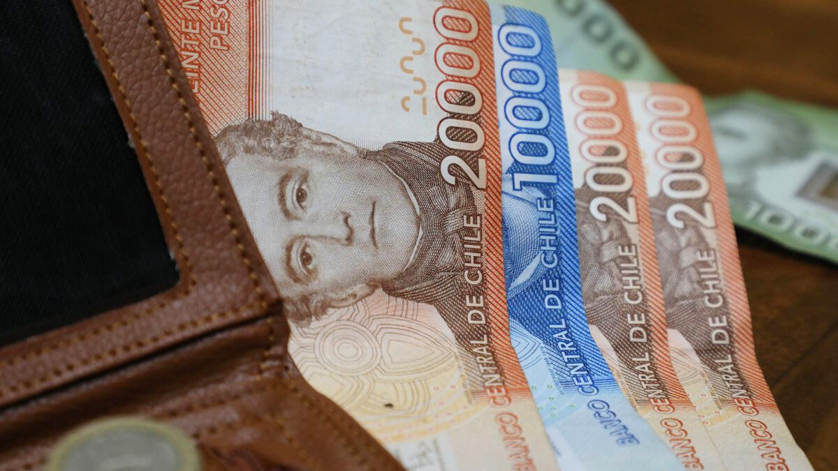¿Cuándo se paga el aguinaldo de Fiestas Patrias para funcionarios públicos?
