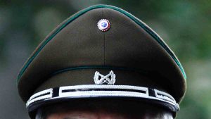 Cómo postular a las ofertas de trabajo de Carabineros con sueldos de $2 millones