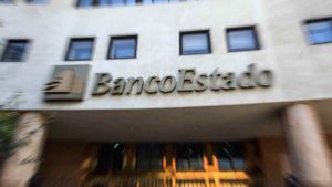 Cómo participar en el sorteo de 170 gift cards de $170 mil de BancoEstado
