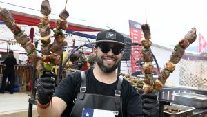 Fiestas Patrias con trabajo: revisa las ofertas laborales disponibles para la temporada