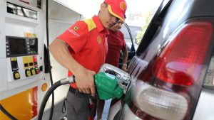 ENAP confirma nuevos precios de los combustibles: conoce los valores de la bencina y la parafina