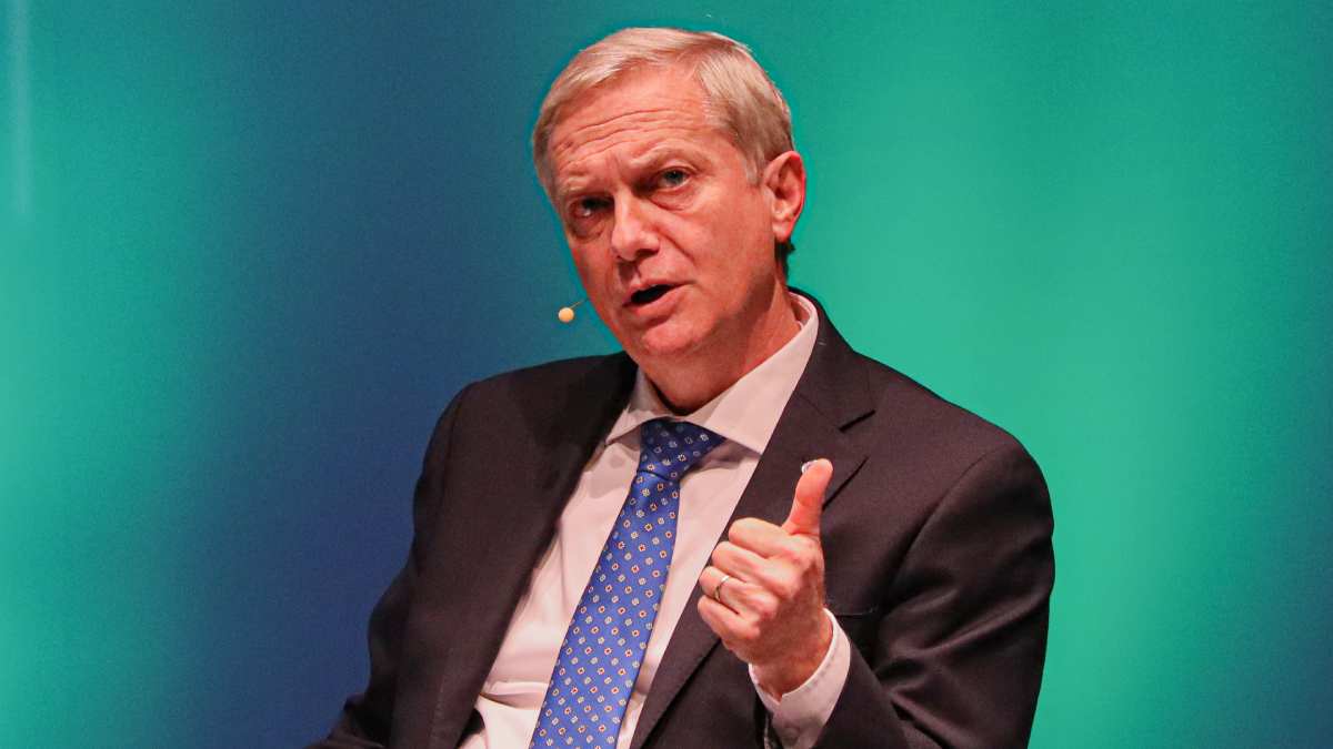 Panel Ciudadano UDD: Kast se mantiene a la cabeza por segunda semana consecutiva
