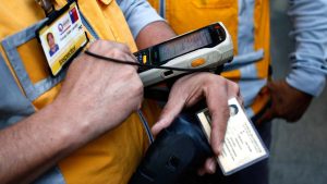 Licencia de conducir digital entra en vigencia en la RM: revisa cómo obtenerla