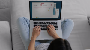 Startup chilena AgendaPro acelera su expansión en América Latina