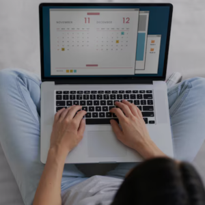 Startup chilena AgendaPro acelera su expansión en América Latina