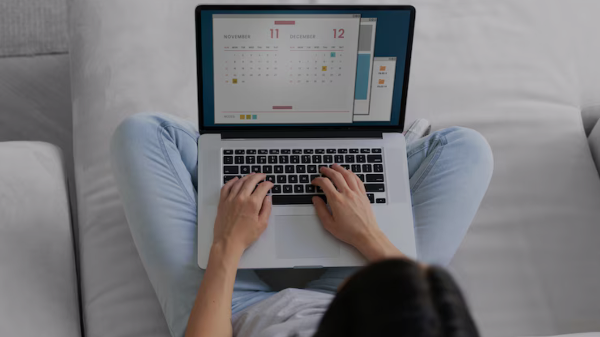 Startup chilena AgendaPro acelera su expansión en América Latina
