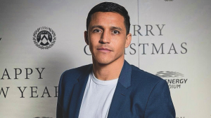 El lío judicial que enfrenta Alexis Sánchez y por el que fue condenado a pagar un millonario monto