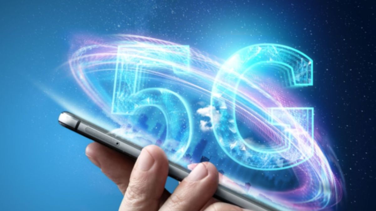 ¿Qué proveedor de Internet llega a tu dirección?: Averígualo aquí con un simple paso