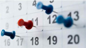 Dónde y por qué es feriado el próximo 20 de agosto