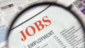 Los cuatro beneficios económicos que pueden recibir los cesantes en agosto