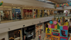 Más que Latinoamérica y el Caribe: Cepal mejora proyección de crecimiento de Chile para 2025