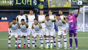Coquimbo Unido no cede y estira su ventaja en el liderato: así quedó la tabla de posiciones del fútbol chileno tras la fecha 21