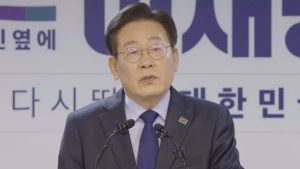 Cómo Corea del Sur planea desnuclearizar al régimen de Kim Jong-un: el plan presentado por su presidente