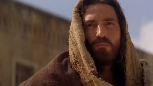 La Resurrección de Cristo de Mel Gibson se dividirá en dos: las fechas de estreno en los cines