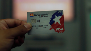 Conoce los nuevos montos para las transferencias en la Cuenta RUT