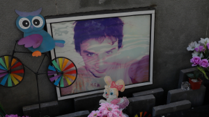 Daniel Zamudio: Corte Suprema ordenó revisar reducción de condena de uno de los homicidas