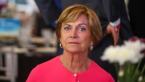 Apuesta de Matthei de diferenciarse con Kast sigue sin convencer a Chile Vamos en medio de preocupación por descuelgues