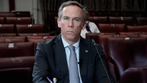 Jorge Alessandri (UDI): 