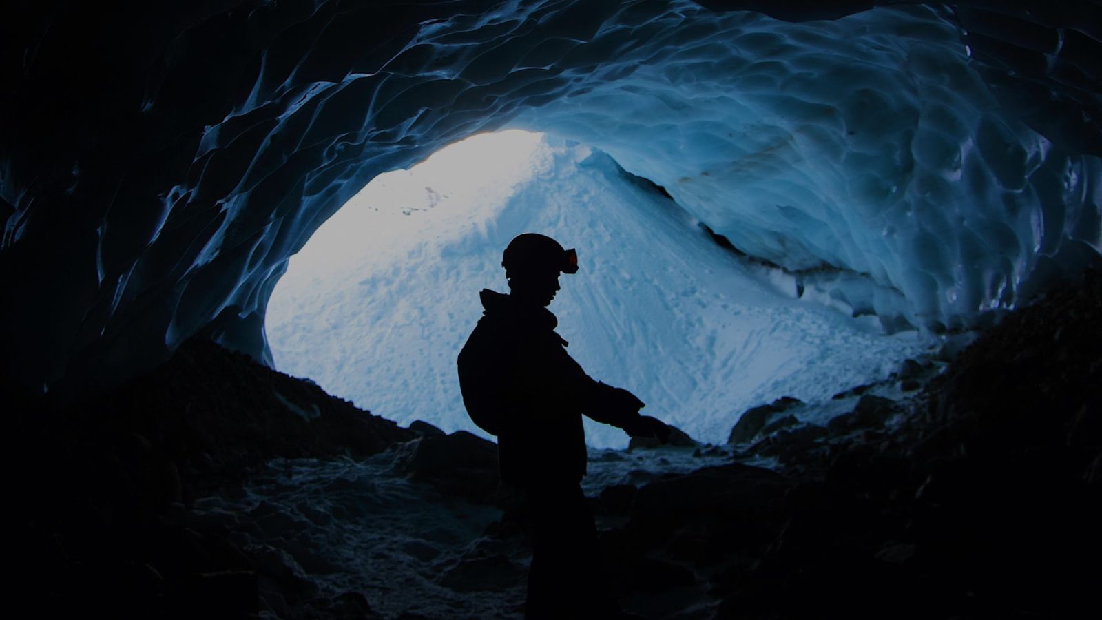 La nueva era de la minería en la nube comienza, con buenas decisiones