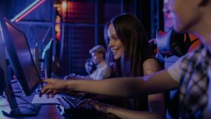 Aviator: cómo jugar y ganar en el crash online más popular