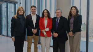 A un año de la Ley Karin, esta es la capacitación gratuita que democratiza el acceso a la información