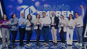 ¿Eres emprendedor y buscas financiamiento?: abre convocatoria con premios millonarios y la posibilidad de viajar a España