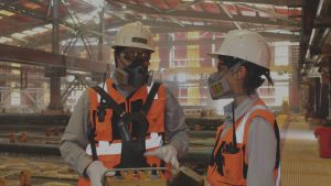 Codelco implementa nuevo Sistema de Compras de Innovación para cocrear soluciones tecnológicas con impacto operativo