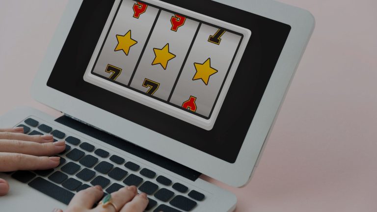 ¿Está Chile listo para regular el casino online? Claves del proyecto de ley de apuestas digitales