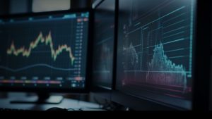 Rompiendo barreras para el trading financiado en América Latina