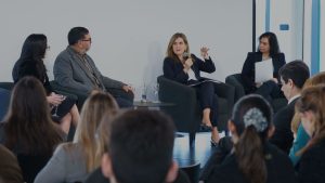 Consejo Ley Karin entrega propuestas para mejorar la implementación y fortalecer las relaciones laborales