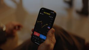 ¿Qué buscan los traders en Latinoamérica? La importancia de la confianza, el control y operar en las condiciones adecuadas