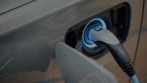 Autos eléctricos de alta gama: más que tecnología y estilo