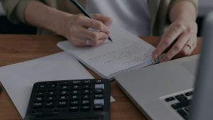 Simplificando el finiquito: conoce la herramienta digital que transforma el cierre laboral en Chile