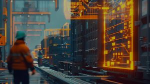 Criptomonedas líderes apuestas por Find Mining y multiplican sus oportunidades