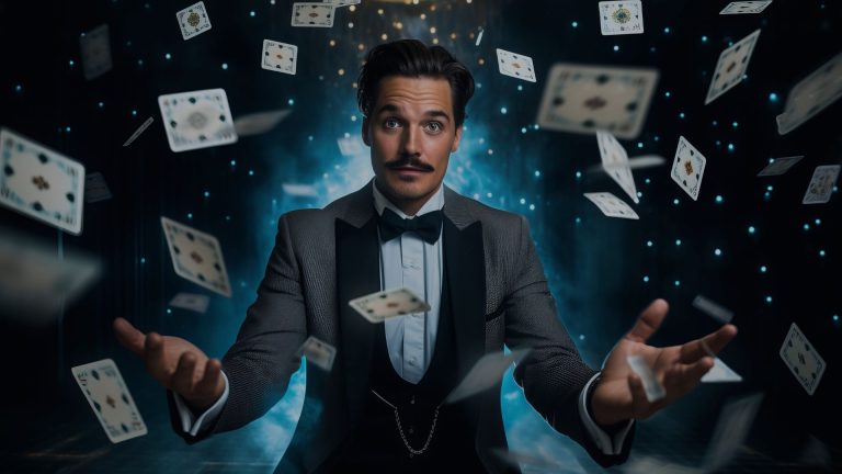 Criminalizar antes que regular, la contradicción que enfrenta Chile en el juego online