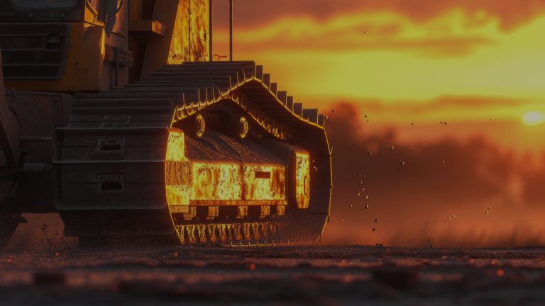 Minería en la nube, entre la oportunidad y la ilusión de rentabilidades millonarias