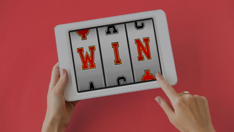 Del orden al caos, la delgada línea de la regulación del juego online en Chile