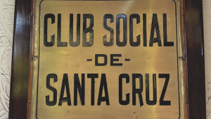 El secreto encanto de la tradición